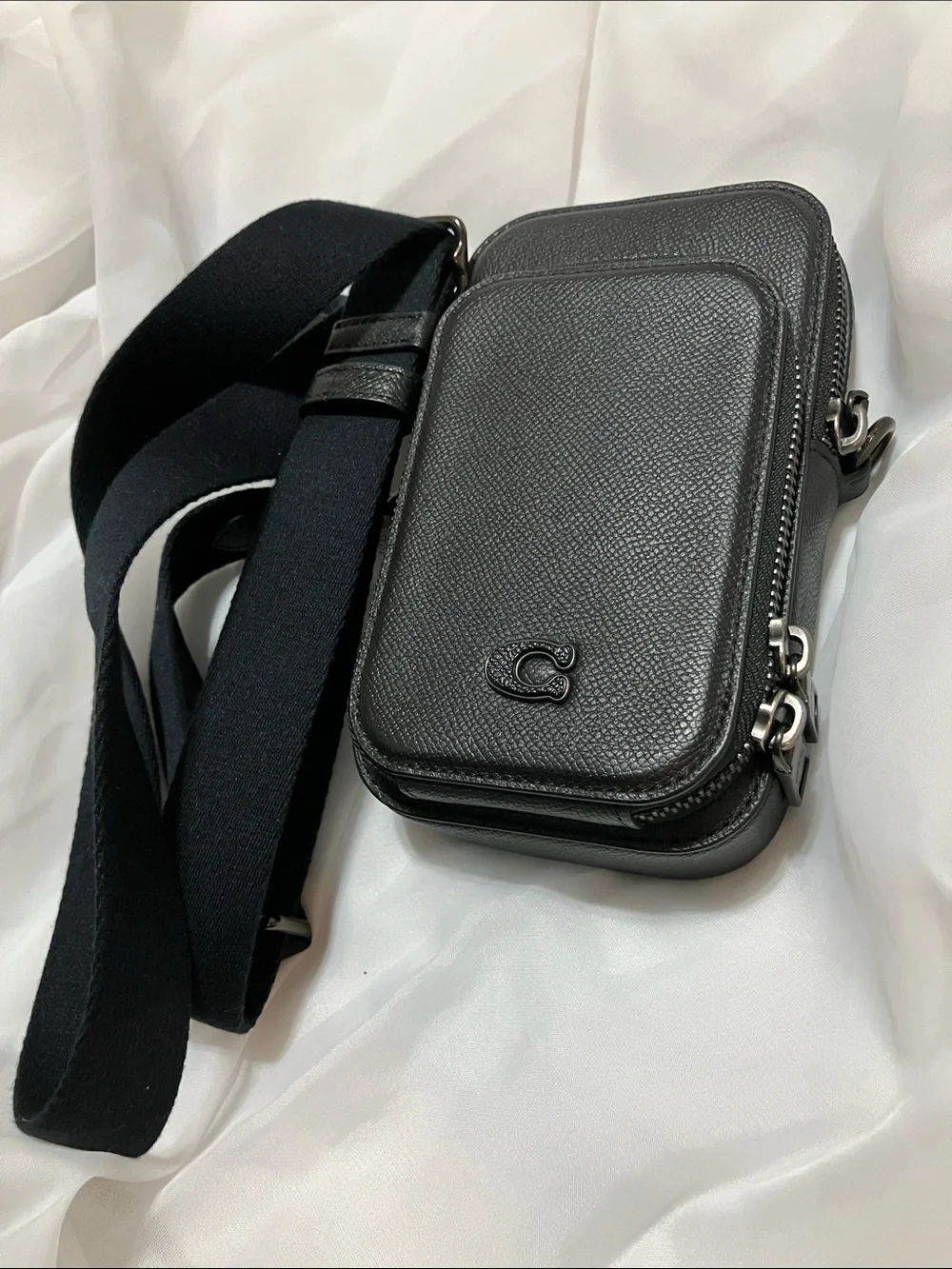 Phone Crossbody CP272